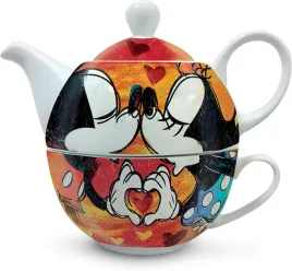 czajnik-filizanka-disney-egan-pwm81-1s-350ml