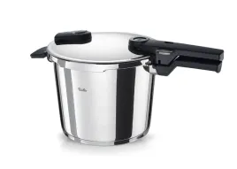 fissler-vitaquick-szybkowar-6-l-o22-cm
