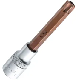 koncowka-torx-na-nasadce-tt55x100mm