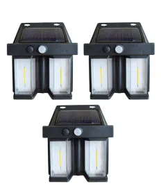 lampa-solarna-led-z-czujnikiem-ruchu-kinkiet-zewnetrzny-na-sciane-3-czt