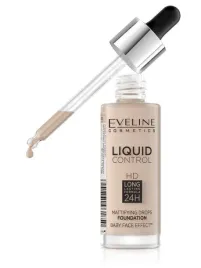 eveline-liquid-hd-drops-podklad-matujacy-do-twarzy-01-porcelain-30ml