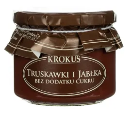 truskawki-i-jablka-bez-dodatku-cukrow-310-g-krokus