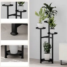 kwietnik-stojacy-metalowy-stojak-na-rosliny-czarny-4-poziomowy-805-cm