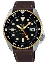 zegarek-meski-seiko-ssk036k1-automat-box