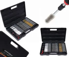 zestaw-szczotek-kraftanddele-do-czyszczenia-gniazd-wtryskiwaczy-38el