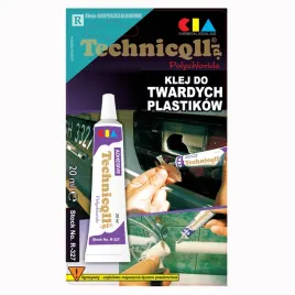 klej-do-twardych-plastikow-technicqll-20ml