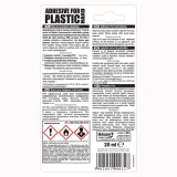 klej-do-twardych-plastikow-technicqll-20ml-stan-nowy