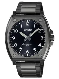 zegarek-meski-casio-mtp-e730b-1a-box