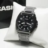 zegarek-meski-casio-mtp-e730b-1a-box-stan-nowy