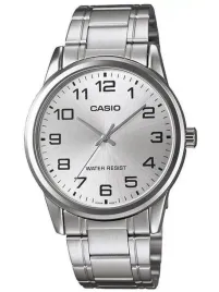 zegarek-meski-casio-mtp-v001d-7budf-zd107a-box
