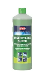 eilfix-wischpflege-1l-antyposlizgowy-plyn-do-mycia-podlog