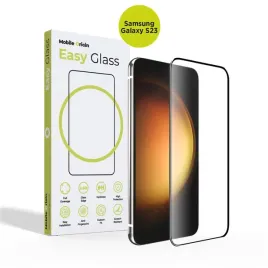mobile-origin-easyglass-samsung-galaxy-s23