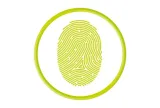 mobile-origin-easyglass-samsung-galaxy-s23-marka-mobile-origin