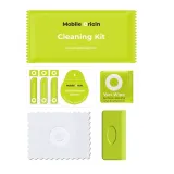 mobile-origin-easyglass-samsung-galaxy-s23-stan-nowy-kolor-inny