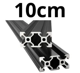 profil-aluminiowy-konstrukcyjny-20x40-v-slot-2040-10cm-na-wymiar-czarny