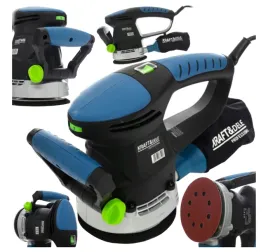 szlifierka-mimosrodowa-king-series-kd1678-z