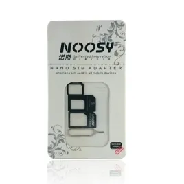 adapter-sim-3w1-kluczyk-noosy