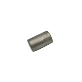igielka-12x16-mm