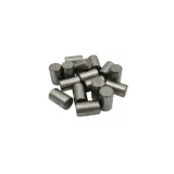 igielka-12x16-mm-stan-nowy