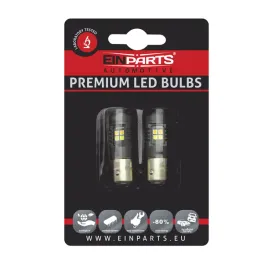 einparts-zarowki-led-p21-5w-1157-dual-color-do-samochodow-z-aluminiowa