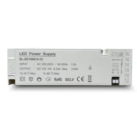 zasilacz-led-100w-12v-do-lameli-marbet-design-woodline-lumi-2-3-panele