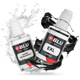 lakier-zaprawka-samochodowa-exl-klar-czarny-do-peugeot-citroen-20ml-blu