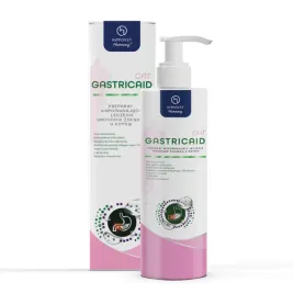 hippovet-gastricaid-cat-preparat-wspomaga-leczenie-wrzodow-u-kotow-250ml