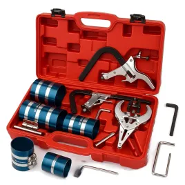 zaciskarka-do-pierscieni-75-100-150mm-solidna