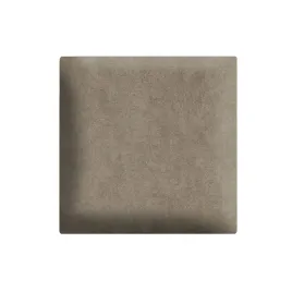 panel-scienny-30-x-30-cm-tapicerowany-3d-wezglowie-w-kolorze-brazowym
