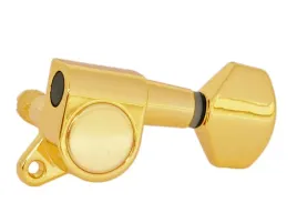 klucze-blokowane-vparts-vgx-07lk-gd-3-3