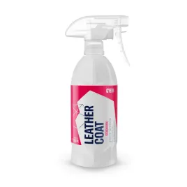 gyeon-q-leathercoat-redefined-500ml-srodek-do-zabezpieczenia-skor