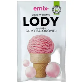 lody-o-smaku-guma-balonowa-emix-60g