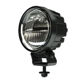 lampa-robocza-nordic-lights-canis-pro-415-ph-12-24v-28w