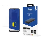 spc-gen-plus-3mk-arc
