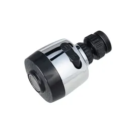 aerator-kranowy-2-tryby-chrom-perlator-m24x1-oszczedzajacy-wode