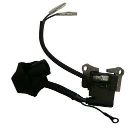 modul-cewka-zaplonowa-kosy-stiga-sbc-232d-232-118804011-0-oryginal