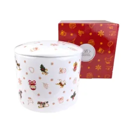 cicha-noc-puzderko-pojemnik-na-ciasteczka-16-x-12-cm