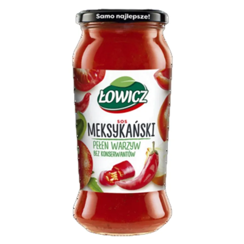 lowicz-sos-meksykanski-500-g