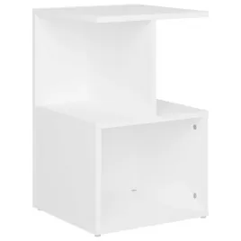 elegancka-szafka-nocna-z-przegrodkami-biala-35x35x55-cm