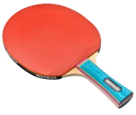 meteor-rakietka-paletka-do-tenisa-stolowego-ping-ponga