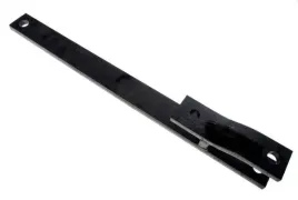 listwa-zaczepu-polowego-c-4011