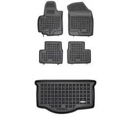 zestaw-gumowy-dywaniki-i-mata-suzuki-swift-iv-2010-2017-hatchback-3-osobowy