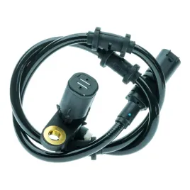 einparts-czujnik-abs-do-mercedes-benz-klasa-m-w163-zamiennik-a163-540-10-17