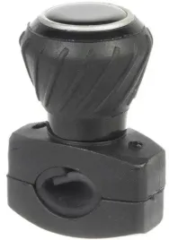 galka-na-kierownice-kierownicy-uniwersalna-czarna-ursus-zetor-koparka-kramp