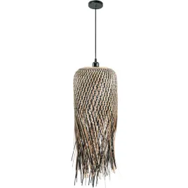 lampa-wiszaca-app1276-czarny-naturalna-bambusowa-pleciona-boho