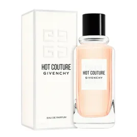 givenchy-hot-couture-woda-perfumowana-100-ml