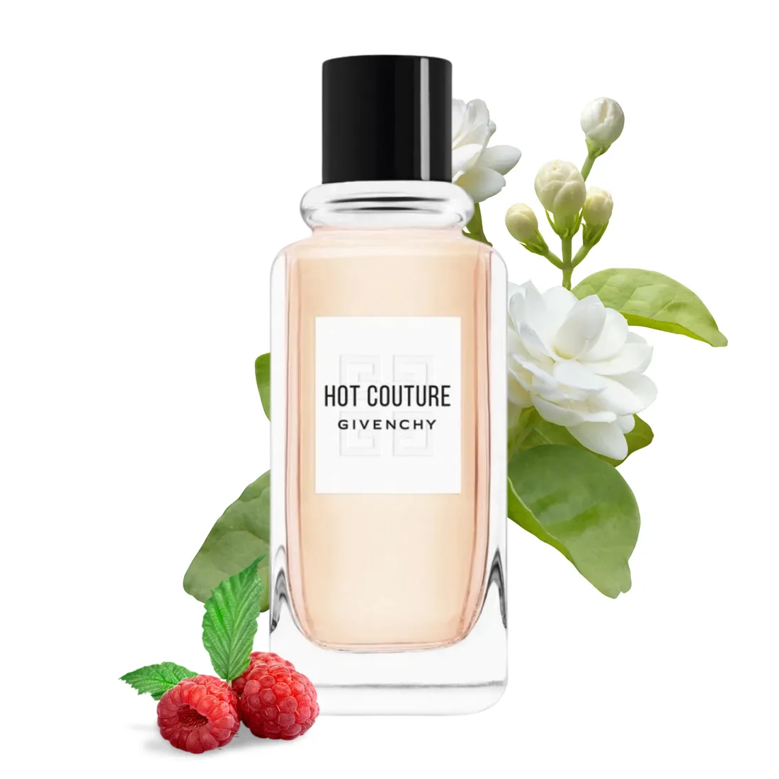 givenchy-hot-couture-woda-perfumowana-100-ml