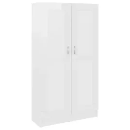 szafka-na-ksiazki-biala-wysoki-polysk-825x305x150-cm