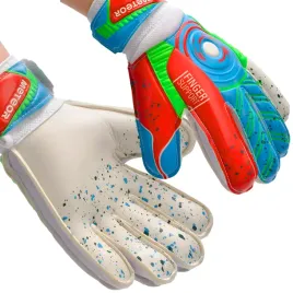 rekawice-bramkarskie-pilkarskie-treningowe-usztywniony-palec-finger-support