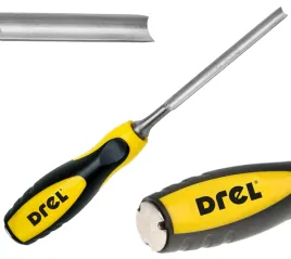 dluto-do-drewna-polokragle-8mm-do-rzezbienia-snycerki-stolarki-drel